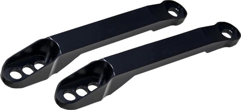 Lowering Link Blk