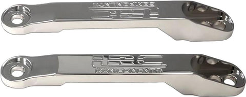 Lowering Link Chr
