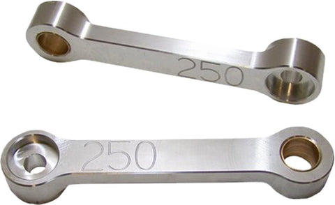 Lowering Link Kaw