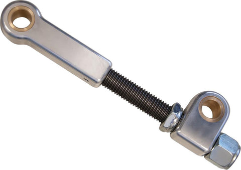 Lowering Link Kaw