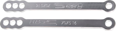 Lower Link Gsxr600
