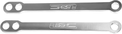Lowering Link Suz