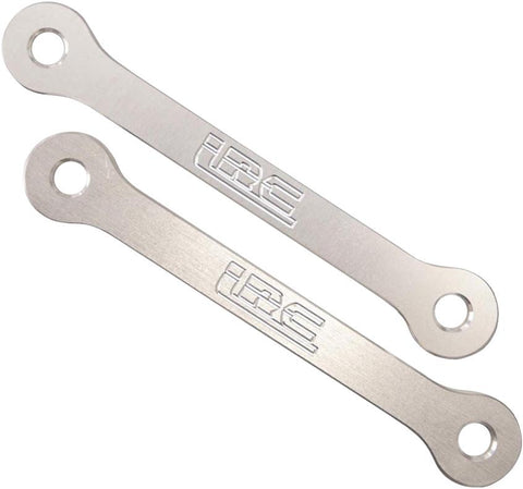 Lowering Link