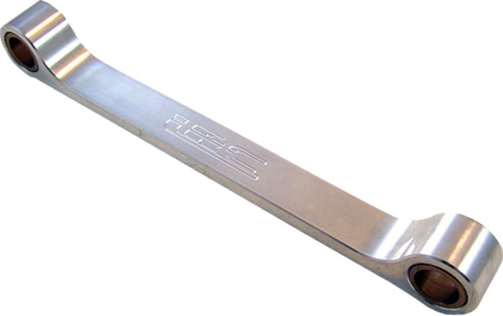 Lowering Link Yam