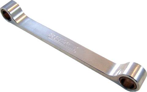 Lowering Link Yam