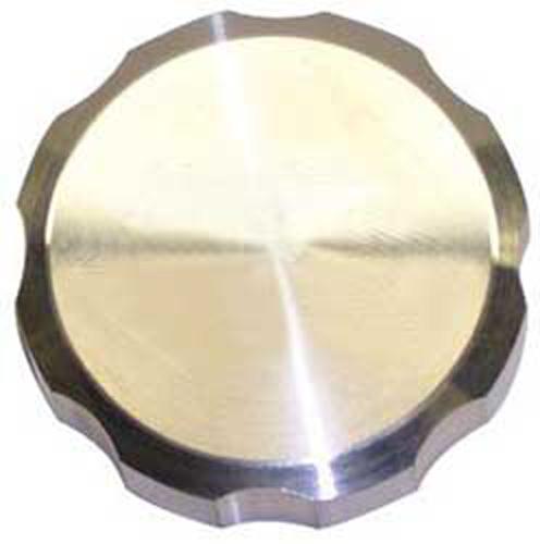 Ea- Master Cyl Cap