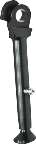 Adj Kick Stand Blk Yam R6 R