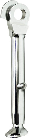 Adj Kick Stand Chr Yam R6 R