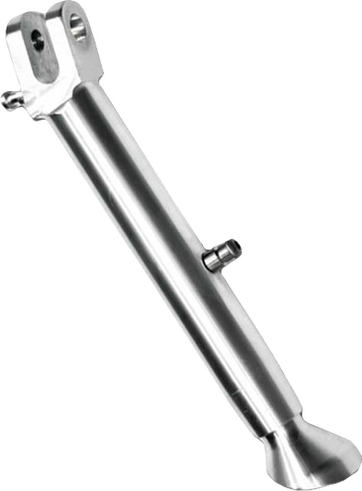 Adj Kick Stand Pol Yam R6 R