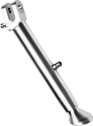 Adj Kick Stand Pol Yam R6 R