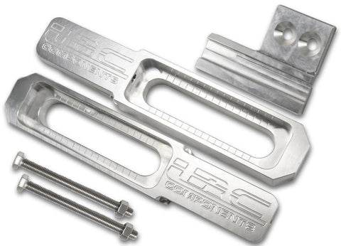 Swingarm Ext Hon