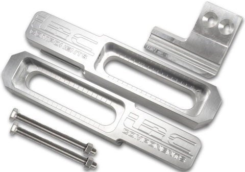 Swingarm Ext Hon