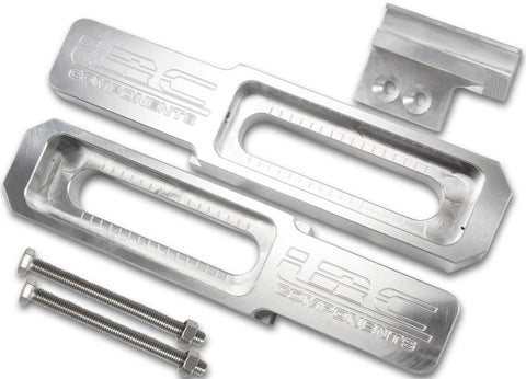 Swingarm Ext Hon