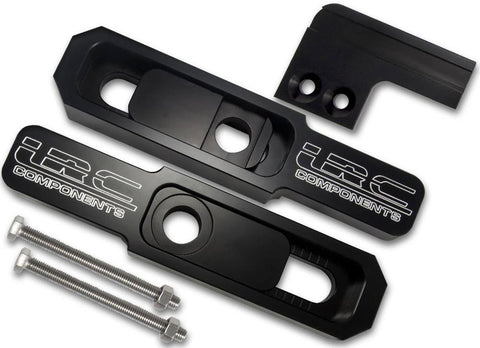Swingarm Ext Hon