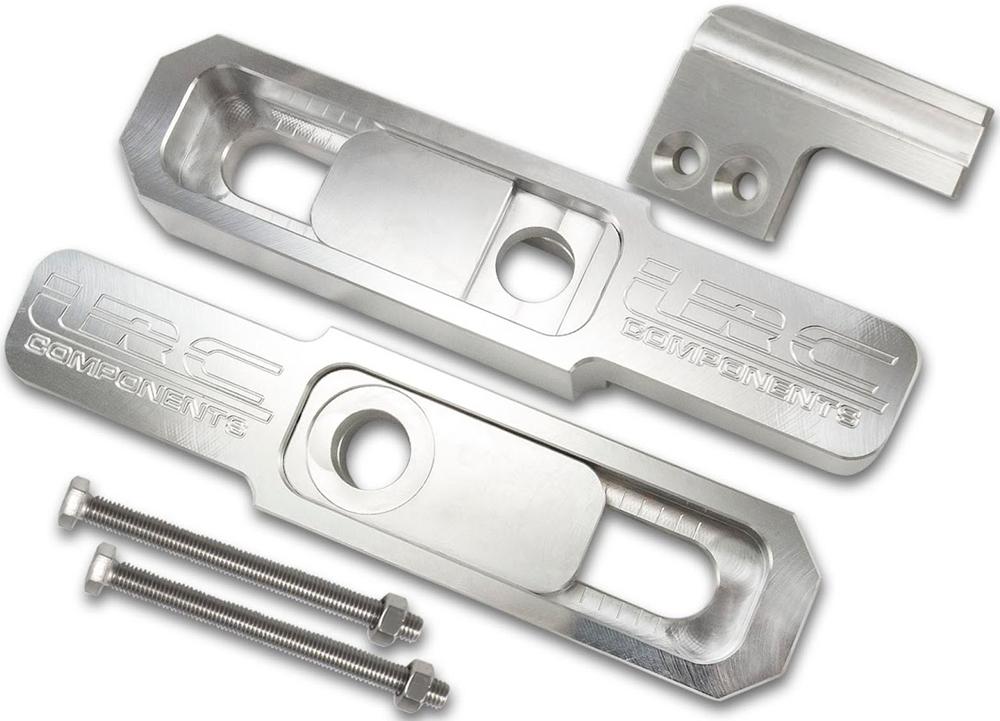 Swingarm Ext Hon