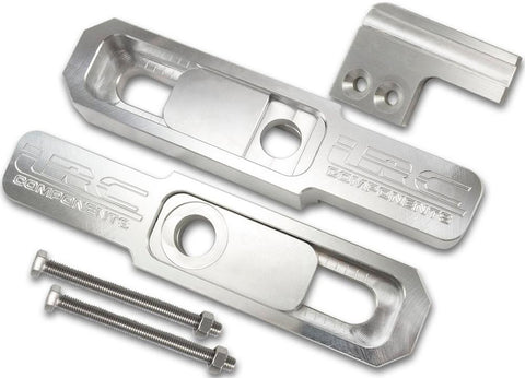 Swingarm Ext Hon