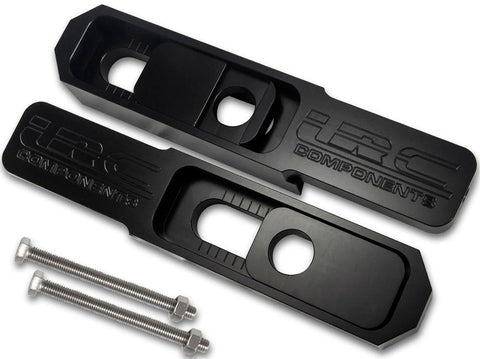 Swingarm Ext Yam