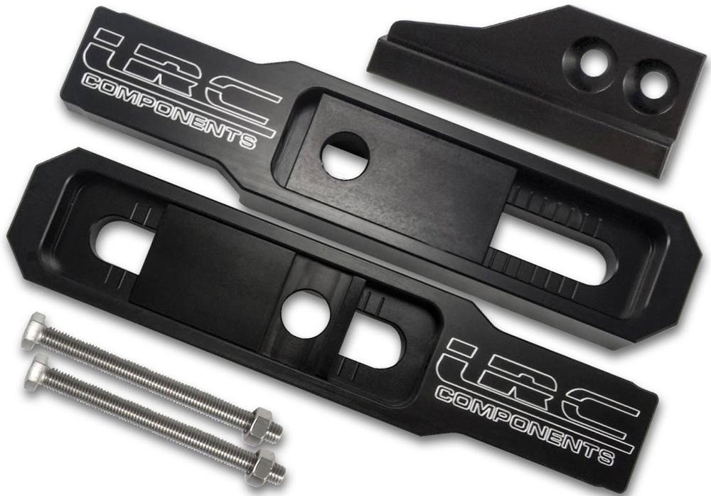 Swingarm Ext Kaw