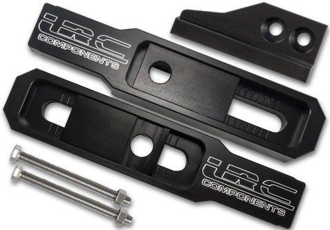 Swingarm Ext Kaw