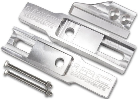 Swingarm Ext Kaw