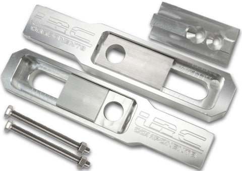 Swingarm Ext 4-6"