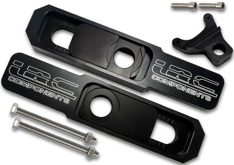 Swingarm Ext Suz