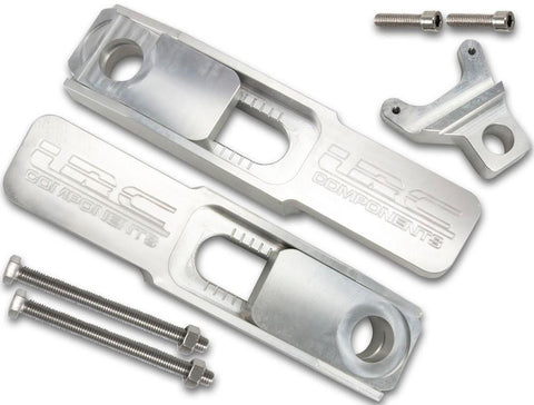 Swingarm Ext Suz