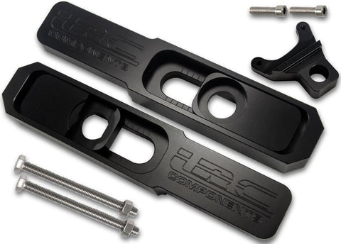 Swingarm Ext Suz