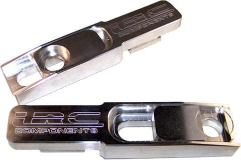 Swingarm Ext Suz