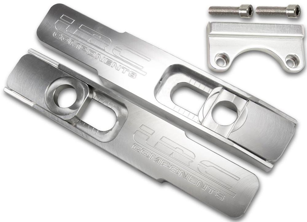 Swingarm Ext Suz
