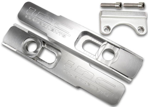 Swingarm Ext Suz