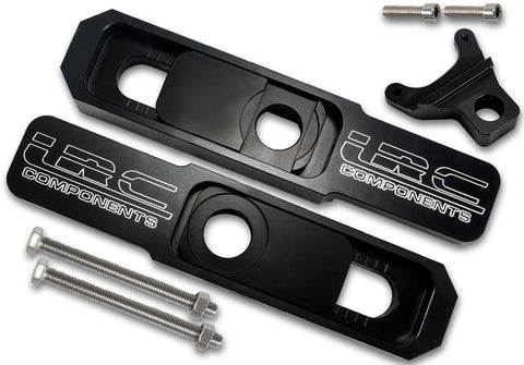 Swingarm Ext Suz