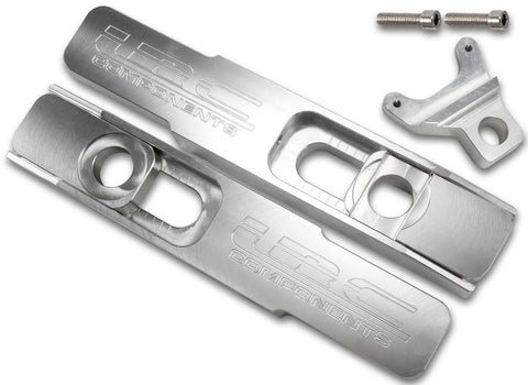 Swingarm Ext Suz