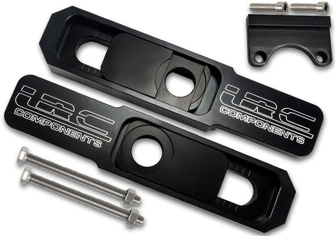 Swingarm Ext Suz
