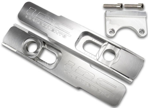 Swingarm Ext Suz
