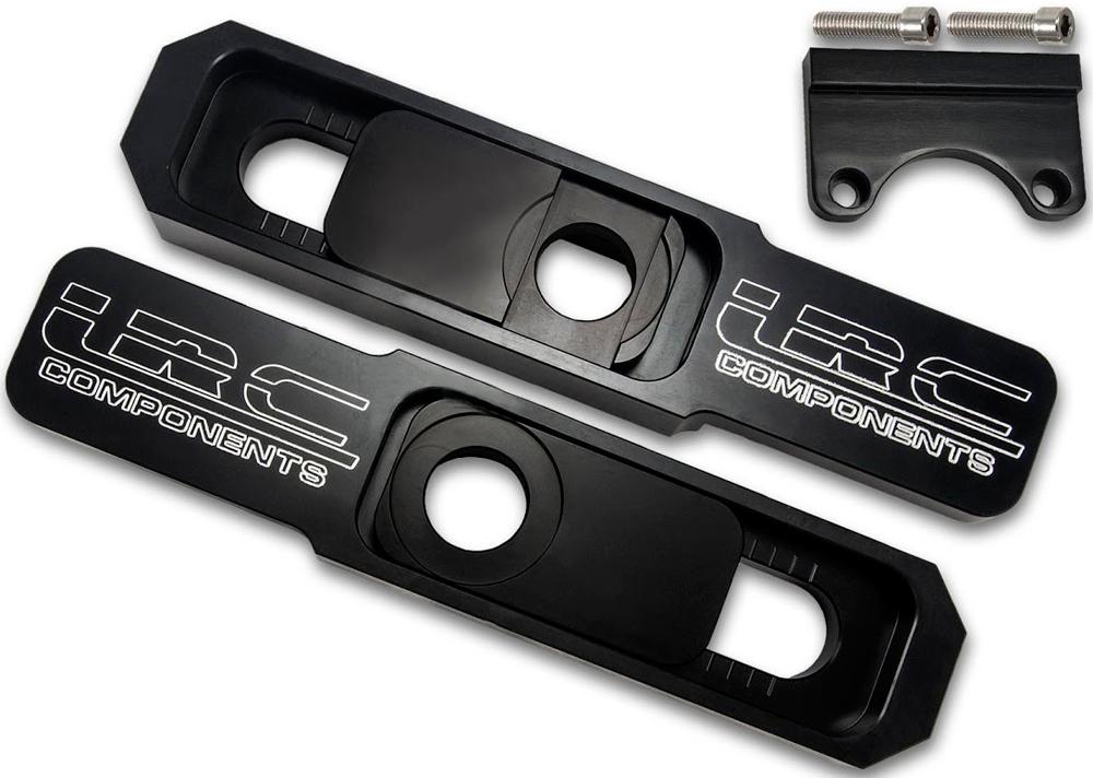Swingarm Ext 4"-6"