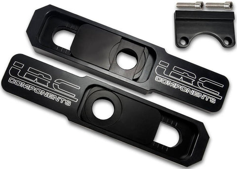 Swingarm Ext 4"-6"