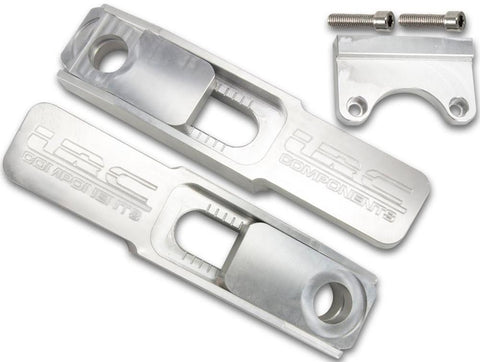 Swingarm Ext 4"-6"