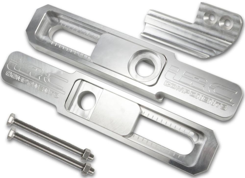 Swingarm Ext Hon