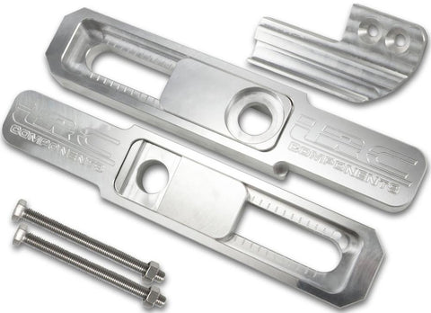 Swingarm Ext Hon