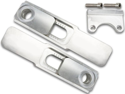 Swingarm Ext Suz