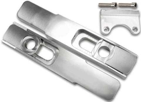 Swingarm Ext Suz
