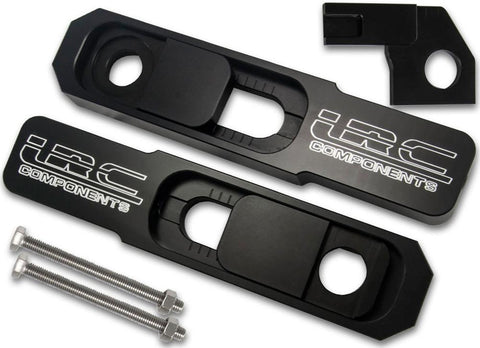 Swingarm Ext Yam
