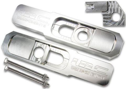 Swingarm Ext Yam