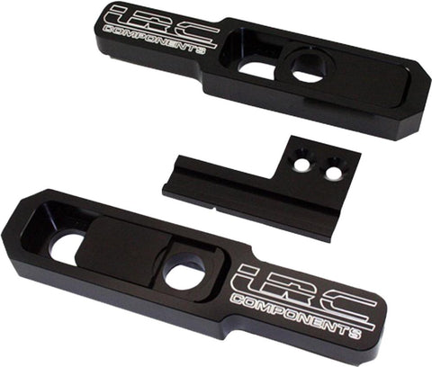 Swingarm Ext Yamaha