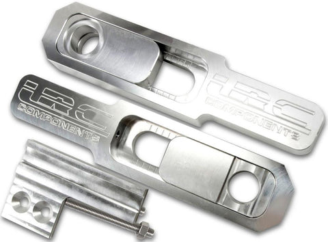 Swingarm Ext Yamaha