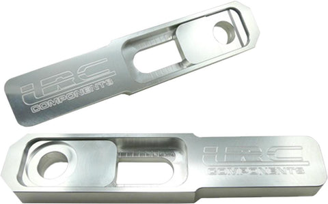 Swingarm Ext Yam