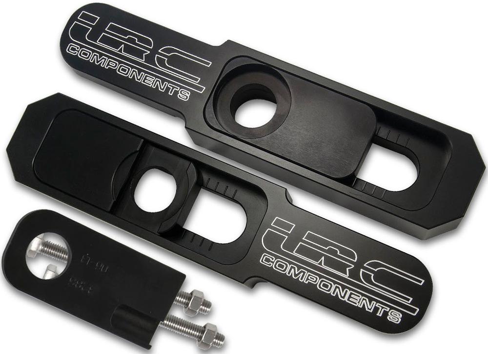 Swingarm Ext Yam