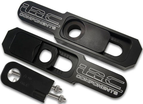Swingarm Ext Yam