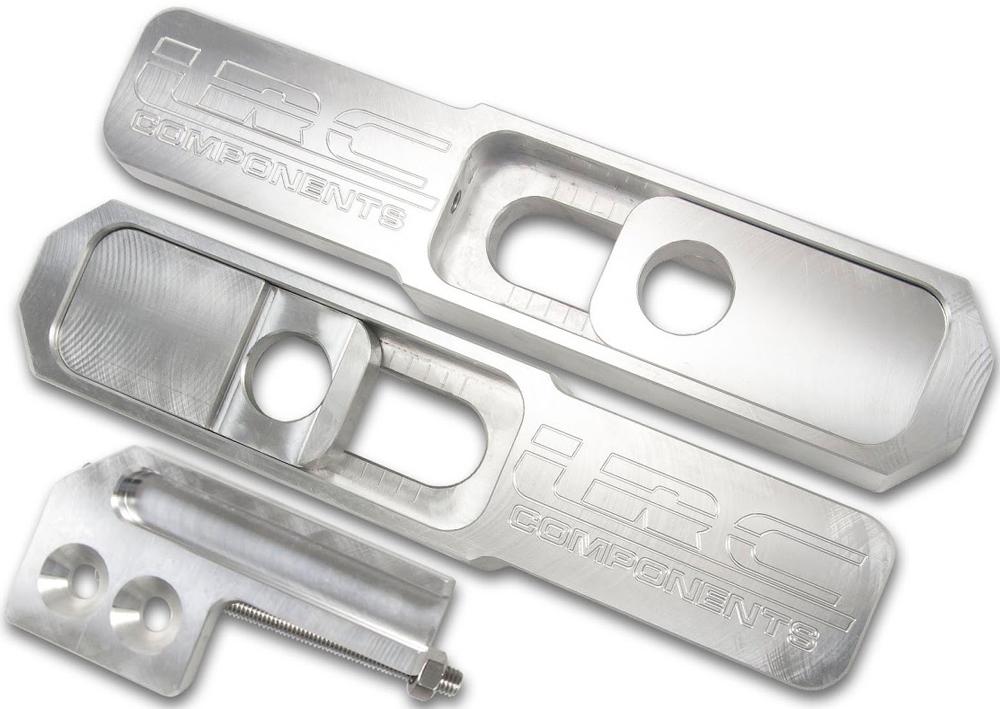 Swingarm Ext Nat